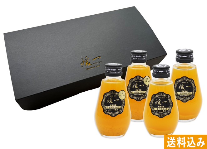 いちいぬ様確認用 かばたく カマたく@CRAZE (@takuya_hyon) / X